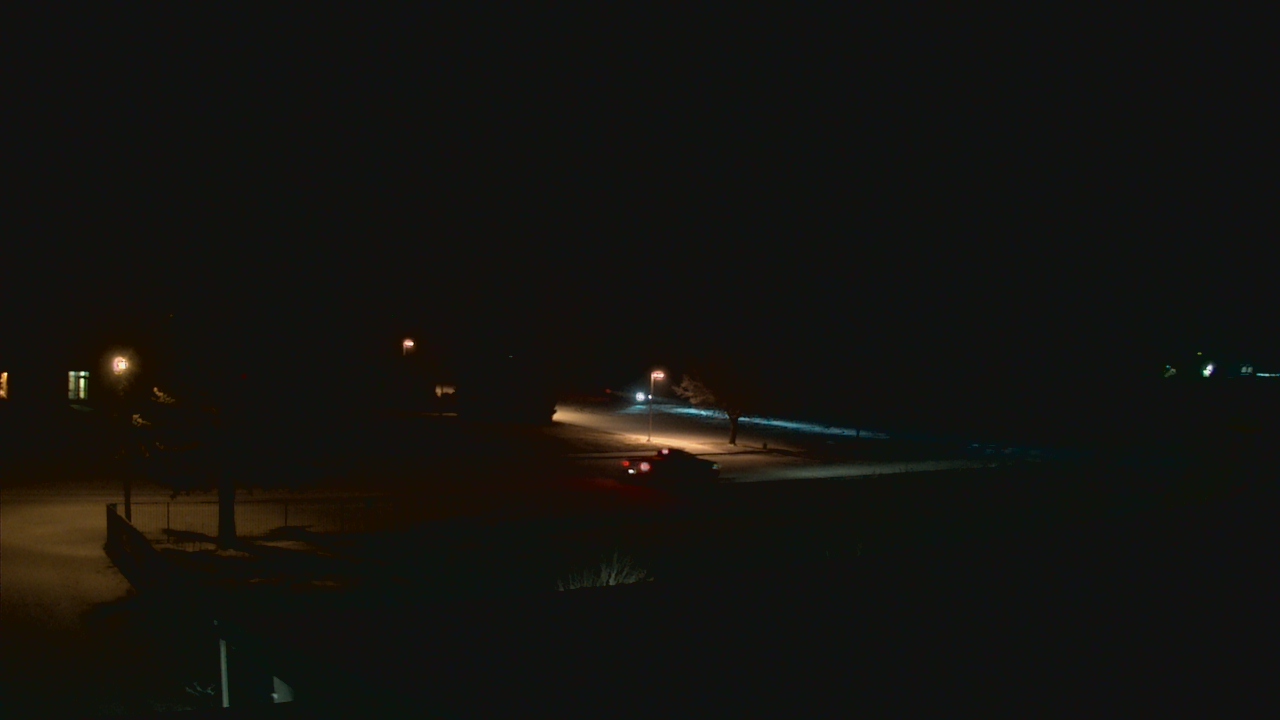 Thumbnail for current weather camera view from Mackay Joint SD 182 in Mackay, Idaho