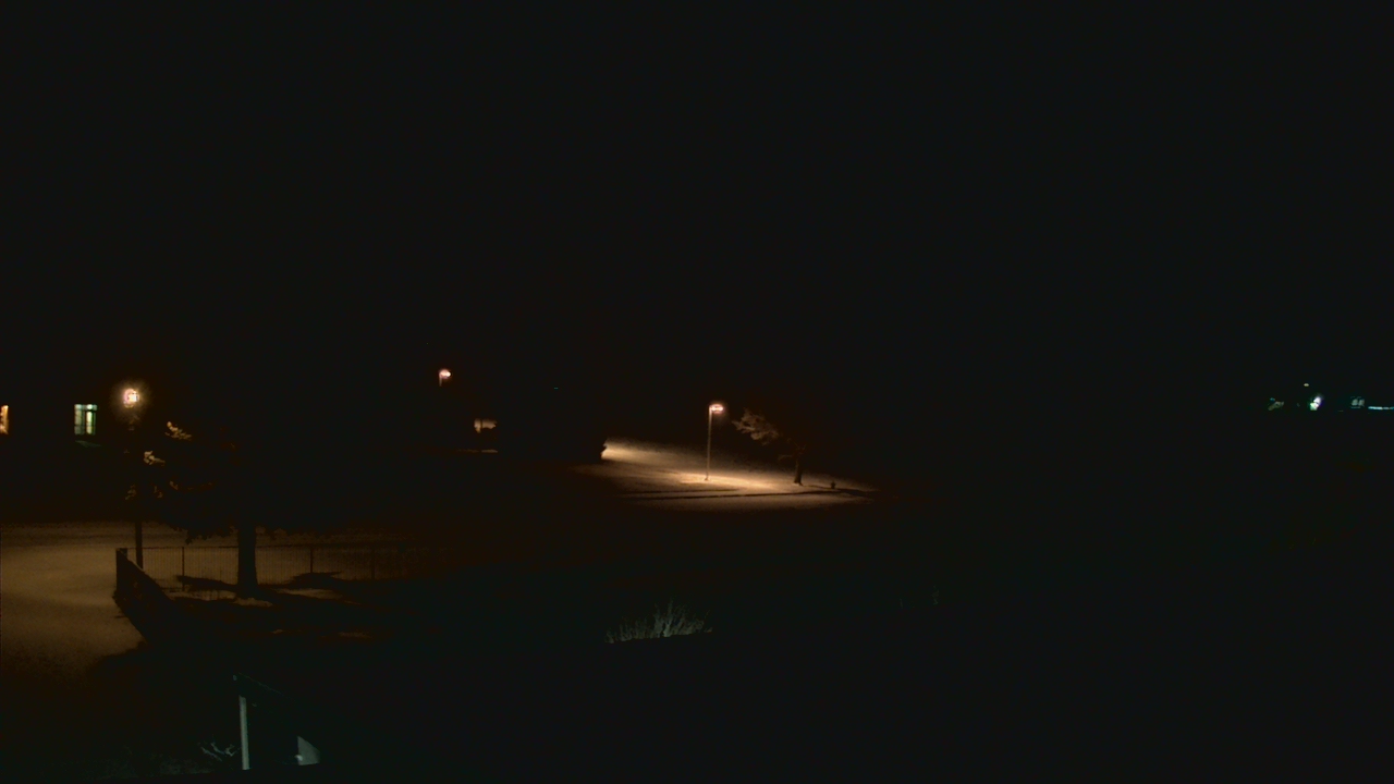 Thumbnail for current weather camera view from Mackay Joint SD 182 in Mackay, Idaho