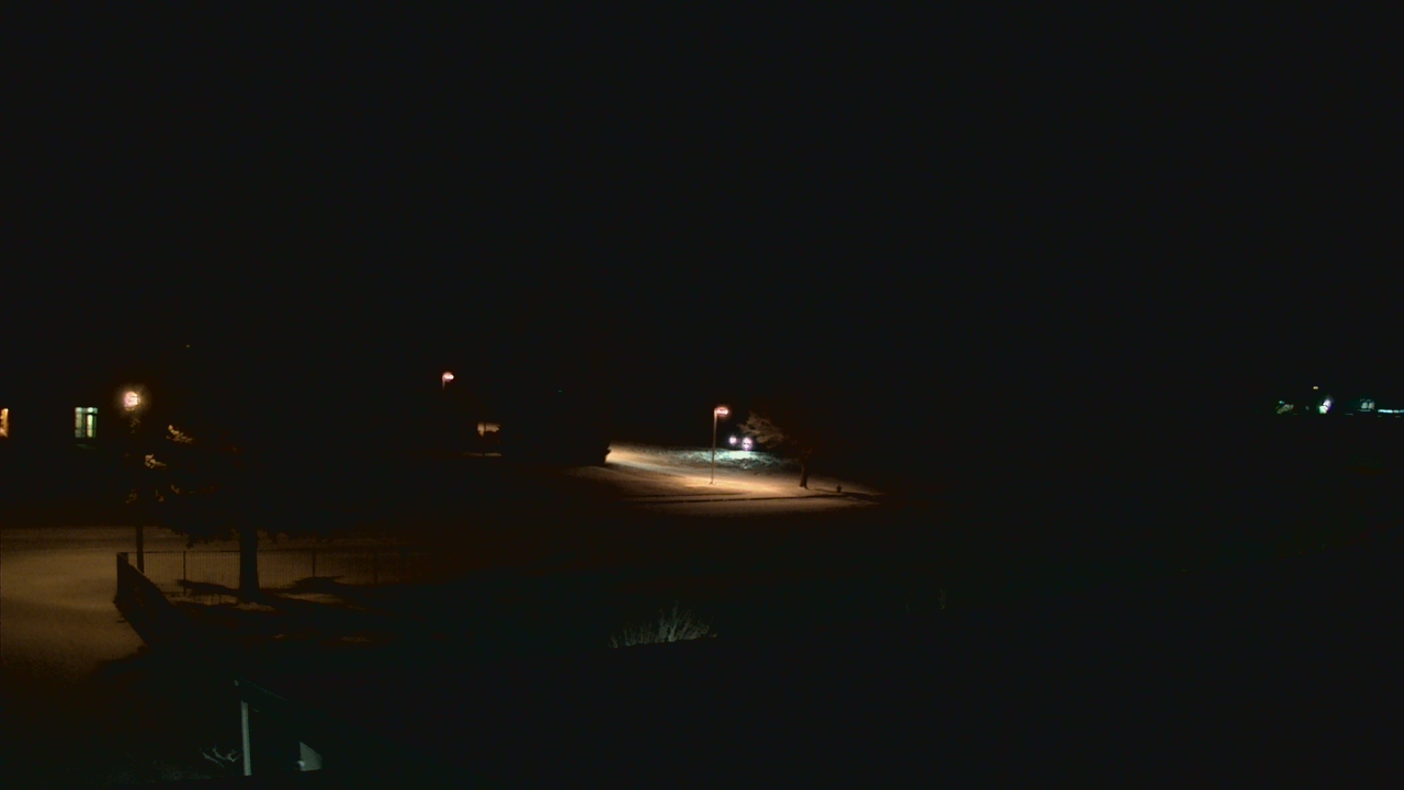 Thumbnail for current weather camera view from Mackay Joint SD 182 in Mackay, Idaho