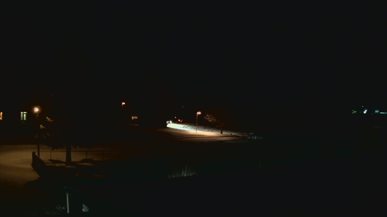 Thumbnail for current weather camera view from Mackay Joint SD 182 in Mackay, Idaho