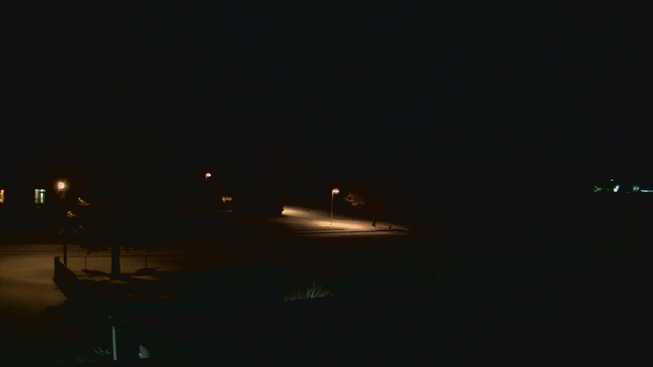 Thumbnail for current weather camera view from Mackay Joint SD 182 in Mackay, Idaho