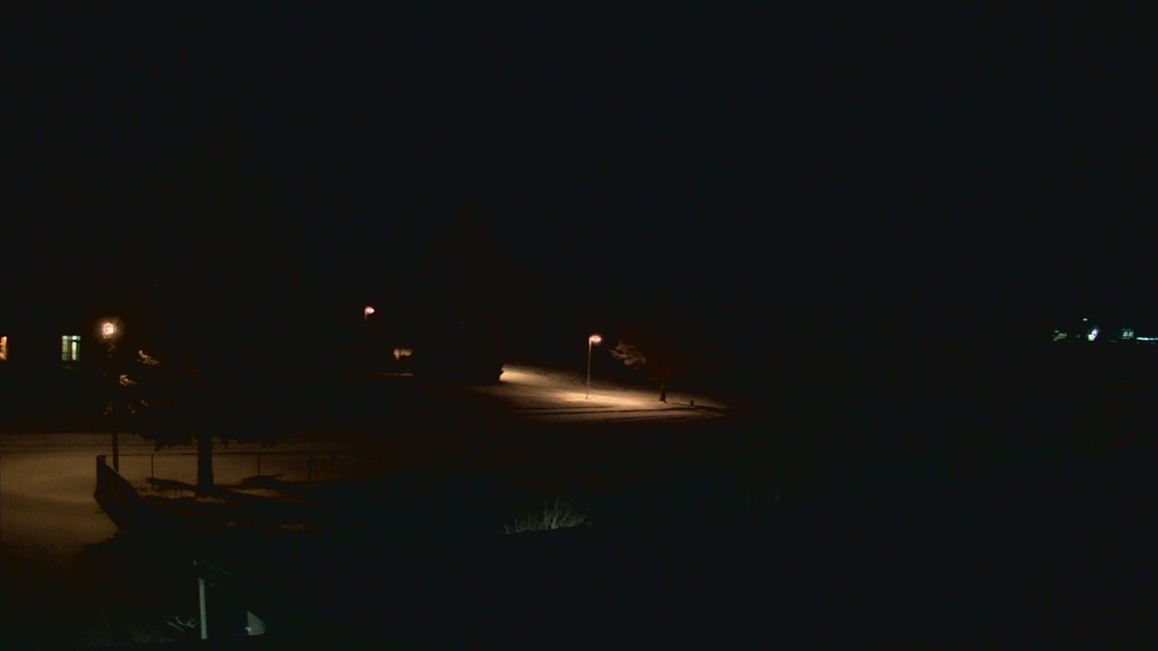 Thumbnail for current weather camera view from Mackay Joint SD 182 in Mackay, Idaho