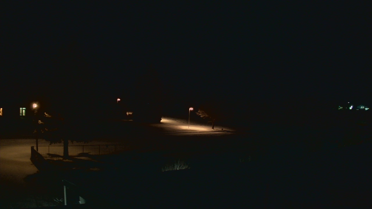 Thumbnail for current weather camera view from Mackay Joint SD 182 in Mackay, Idaho