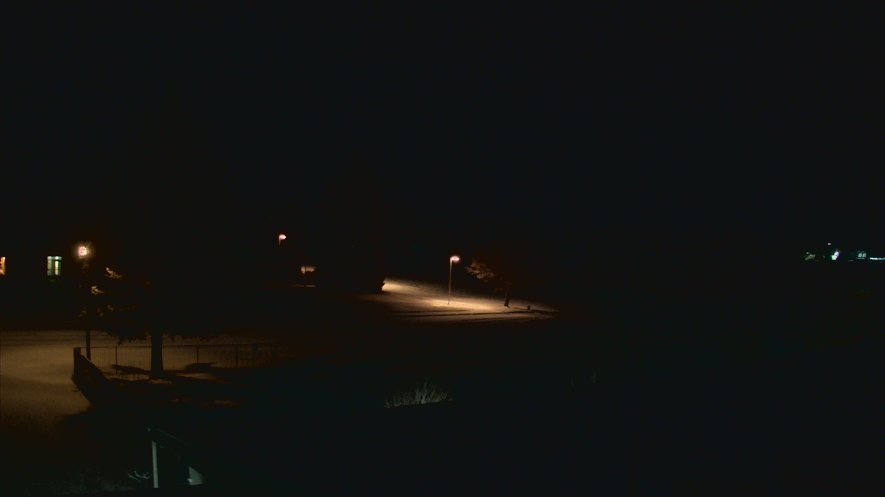 Thumbnail for current weather camera view from Mackay Joint SD 182 in Mackay, Idaho