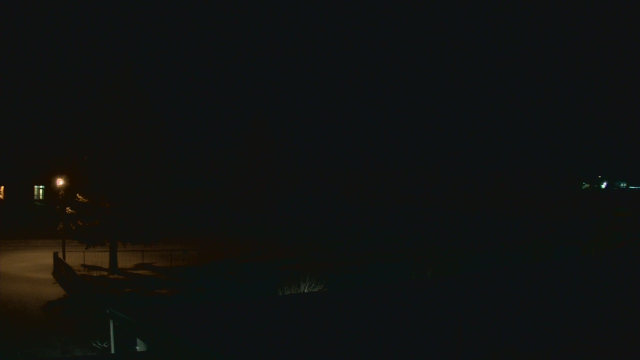 Thumbnail for current weather camera view from Mackay Joint SD 182 in Mackay, Idaho