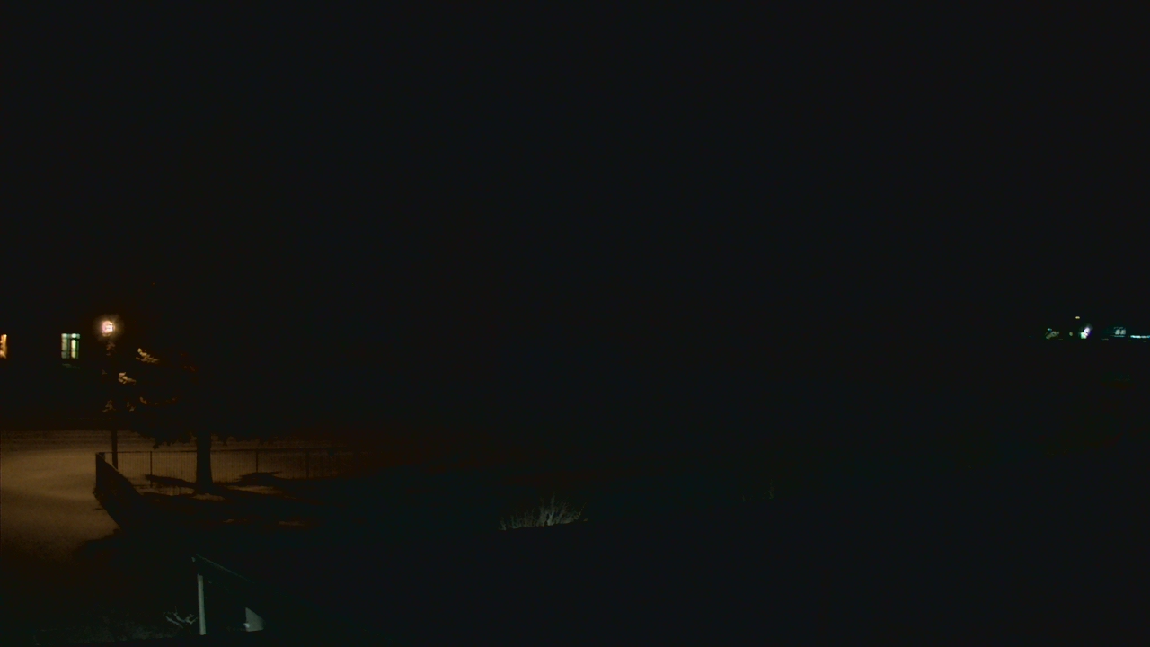 Thumbnail for current weather camera view from Mackay Joint SD 182 in Mackay, Idaho