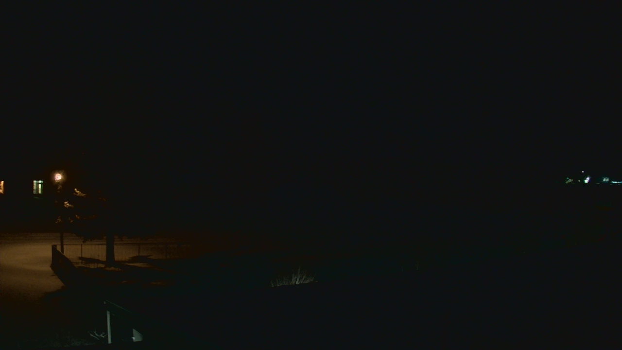 Thumbnail for current weather camera view from Mackay Joint SD 182 in Mackay, Idaho