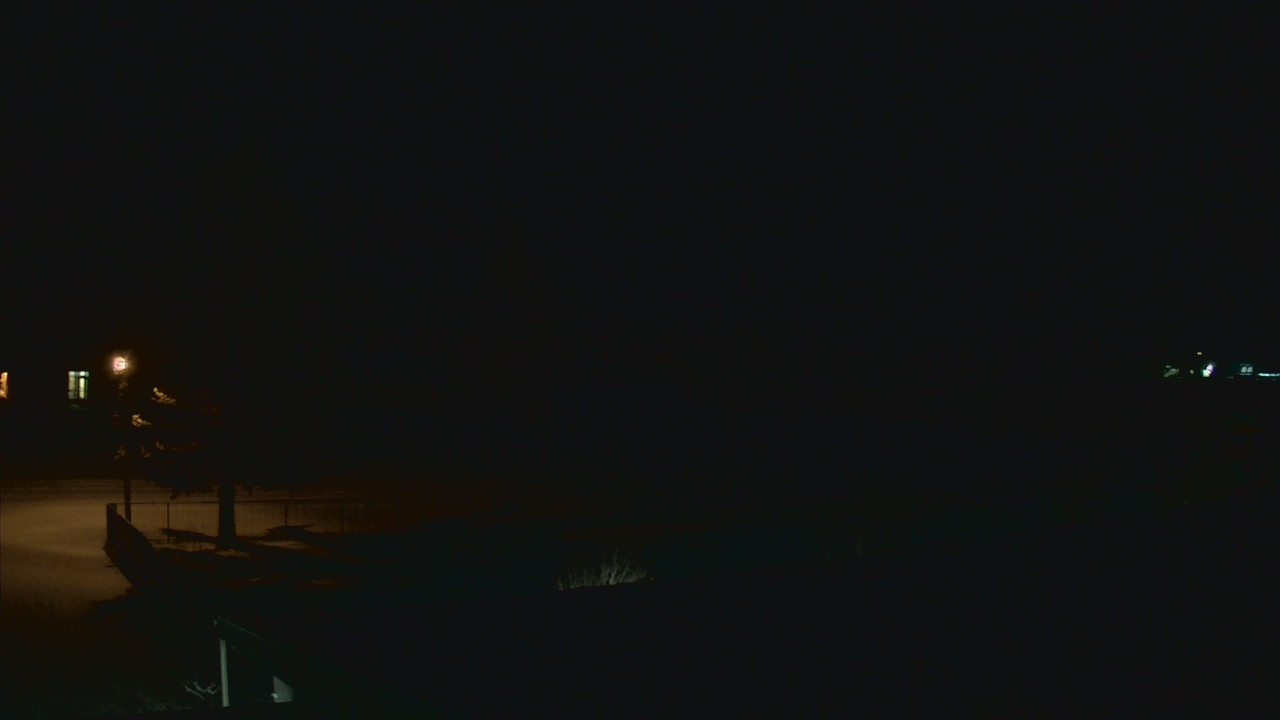 Thumbnail for current weather camera view from Mackay Joint SD 182 in Mackay, Idaho