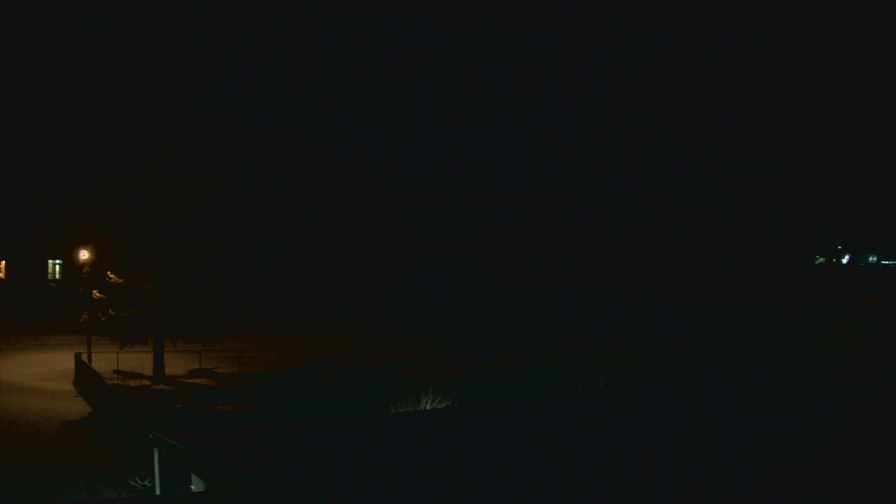 Thumbnail for current weather camera view from Mackay Joint SD 182 in Mackay, Idaho