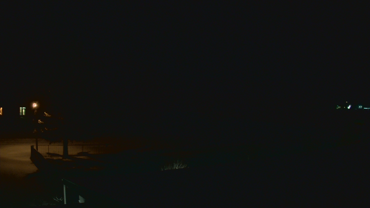 Thumbnail for current weather camera view from Mackay Joint SD 182 in Mackay, Idaho