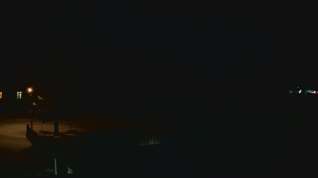 Thumbnail for current weather camera view from Mackay Joint SD 182 in Mackay, Idaho