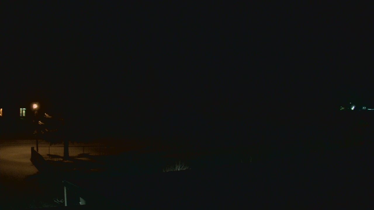 Thumbnail for current weather camera view from Mackay Joint SD 182 in Mackay, Idaho