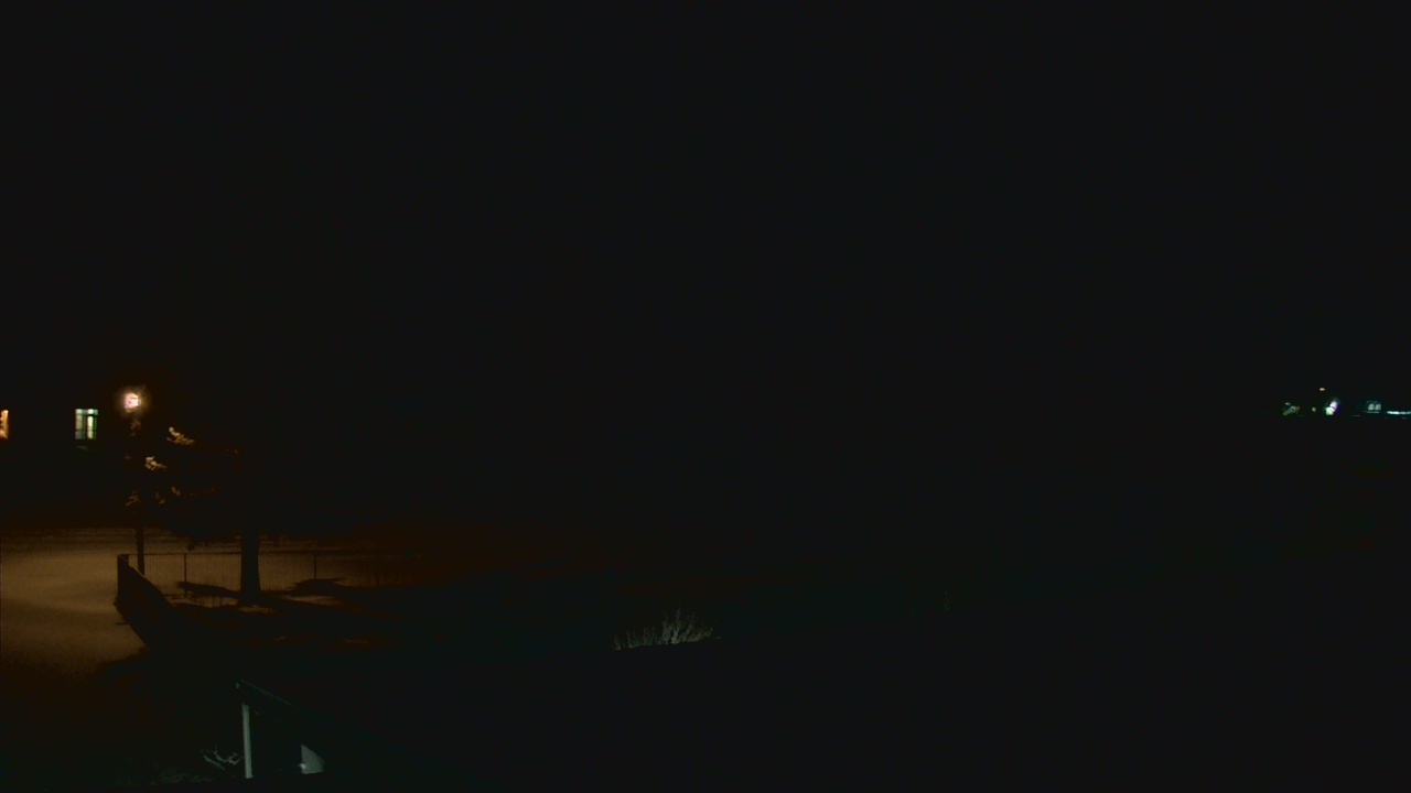 Thumbnail for current weather camera view from Mackay Joint SD 182 in Mackay, Idaho