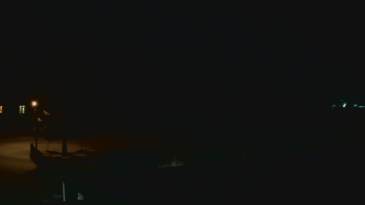 Thumbnail for current weather camera view from Mackay Joint SD 182 in Mackay, Idaho