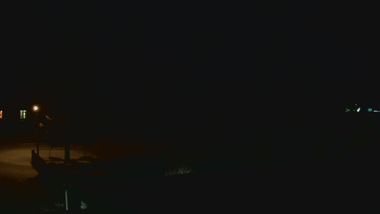 Thumbnail for current weather camera view from Mackay Joint SD 182 in Mackay, Idaho