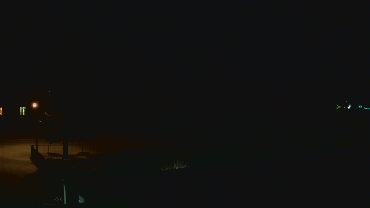 Thumbnail for current weather camera view from Mackay Joint SD 182 in Mackay, Idaho