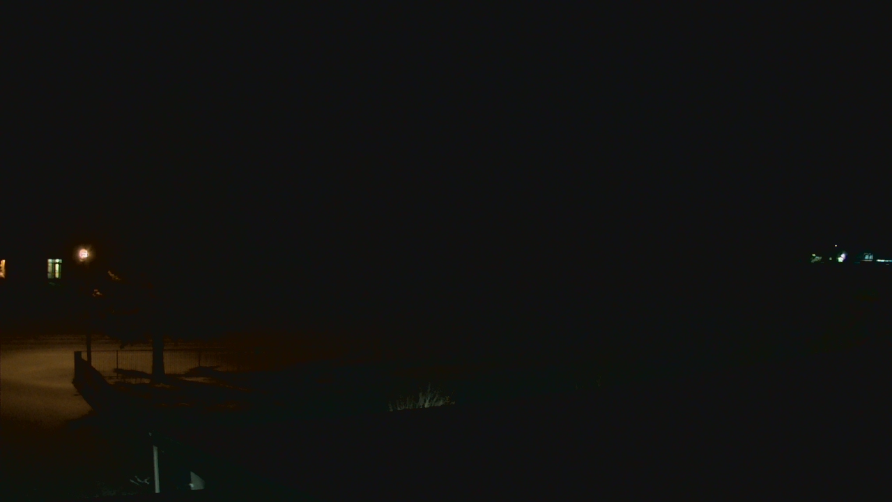 Thumbnail for current weather camera view from Mackay Joint SD 182 in Mackay, Idaho