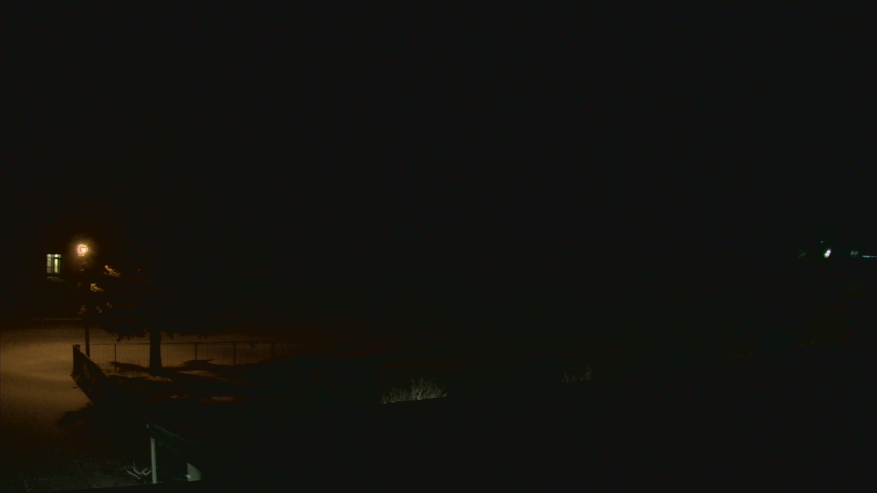 Thumbnail for current weather camera view from Mackay Joint SD 182 in Mackay, Idaho