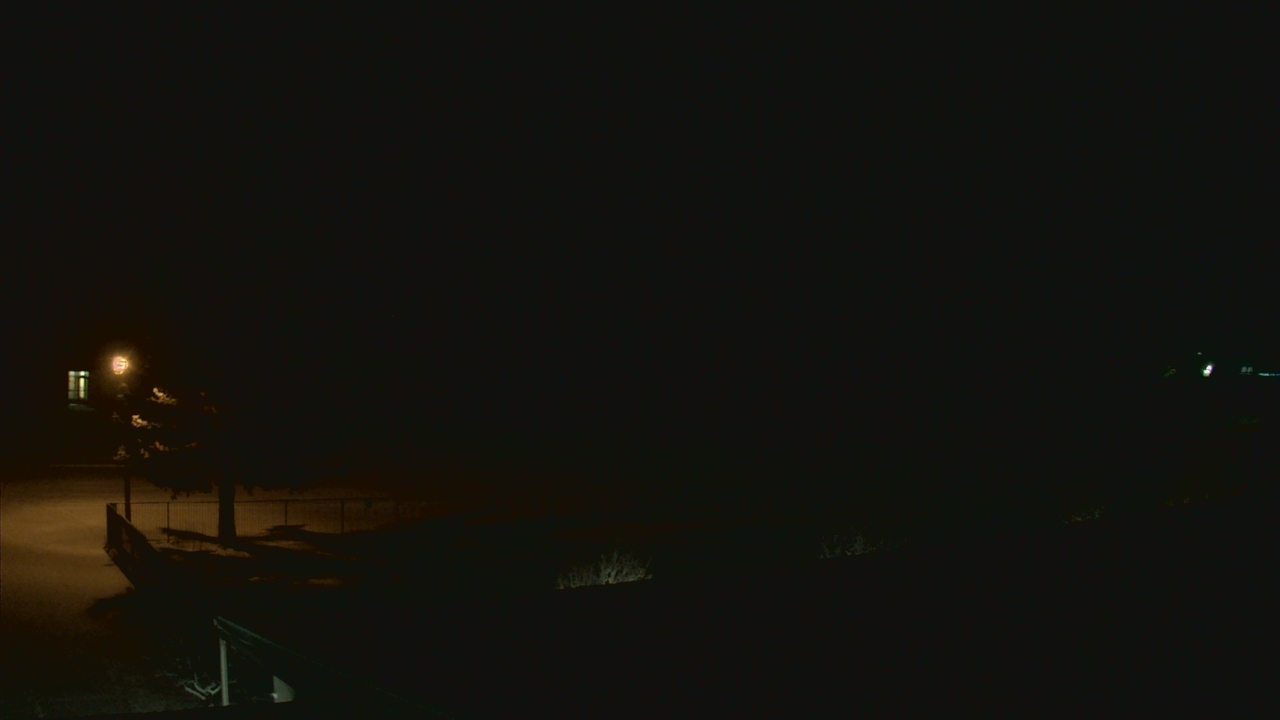 Thumbnail for current weather camera view from Mackay Joint SD 182 in Mackay, Idaho