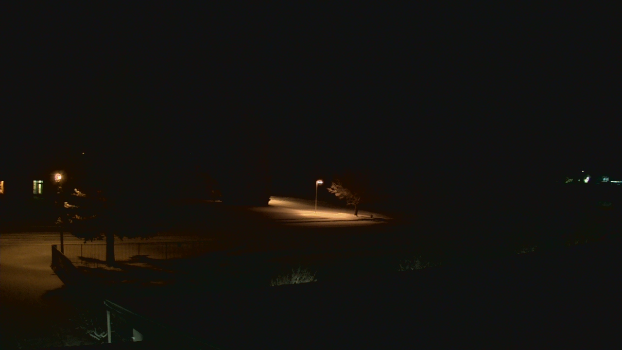 Thumbnail for current weather camera view from Mackay Joint SD 182 in Mackay, Idaho