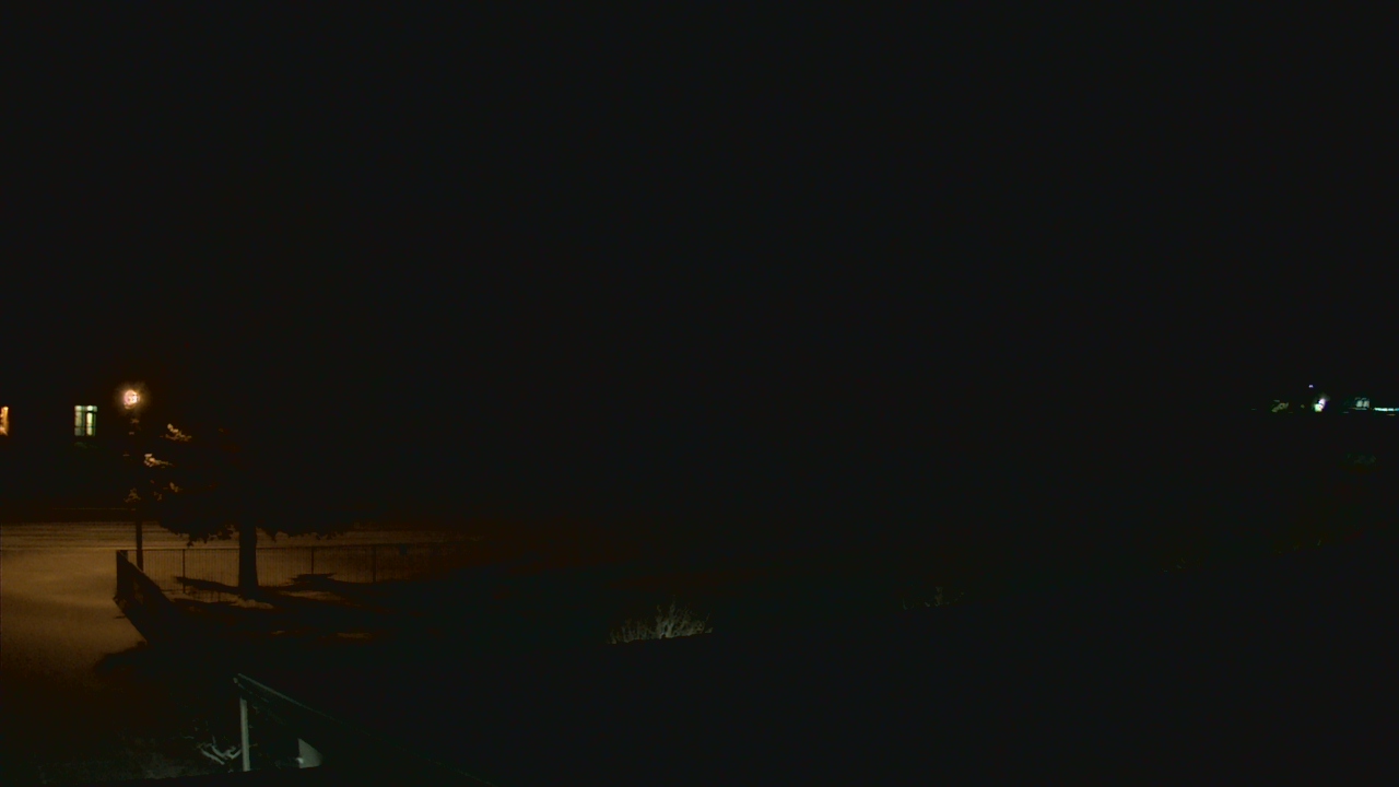 Thumbnail for current weather camera view from Mackay Joint SD 182 in Mackay, Idaho