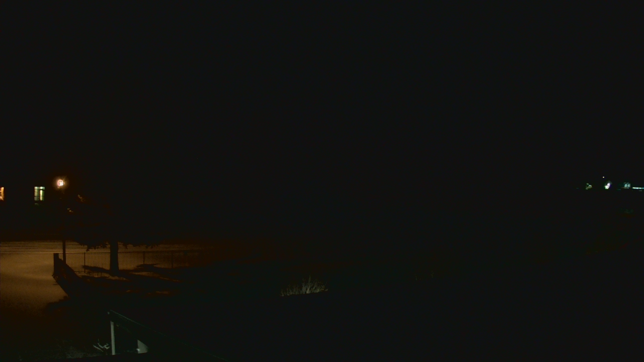 Thumbnail for current weather camera view from Mackay Joint SD 182 in Mackay, Idaho