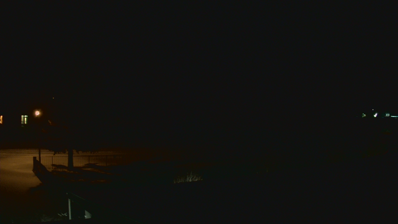 Thumbnail for current weather camera view from Mackay Joint SD 182 in Mackay, Idaho