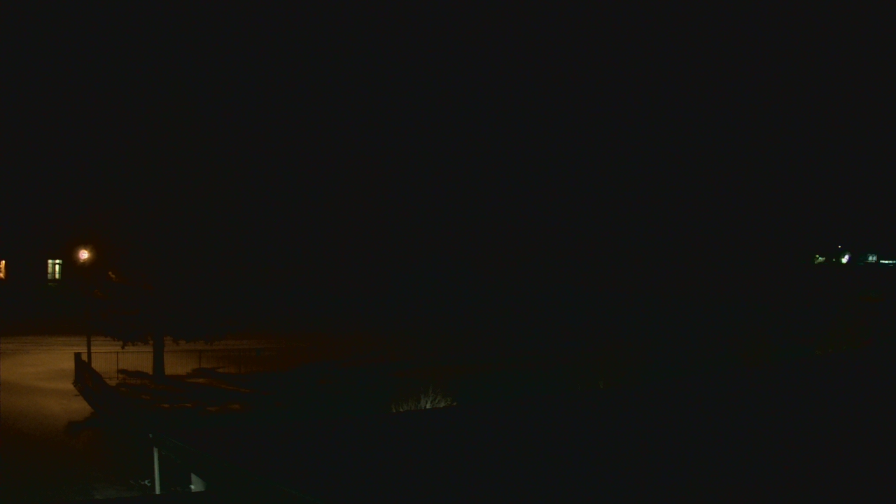 Thumbnail for current weather camera view from Mackay Joint SD 182 in Mackay, Idaho