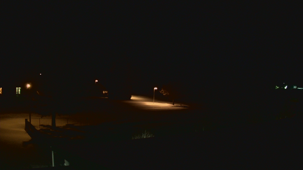 Thumbnail for current weather camera view from Mackay Joint SD 182 in Mackay, Idaho