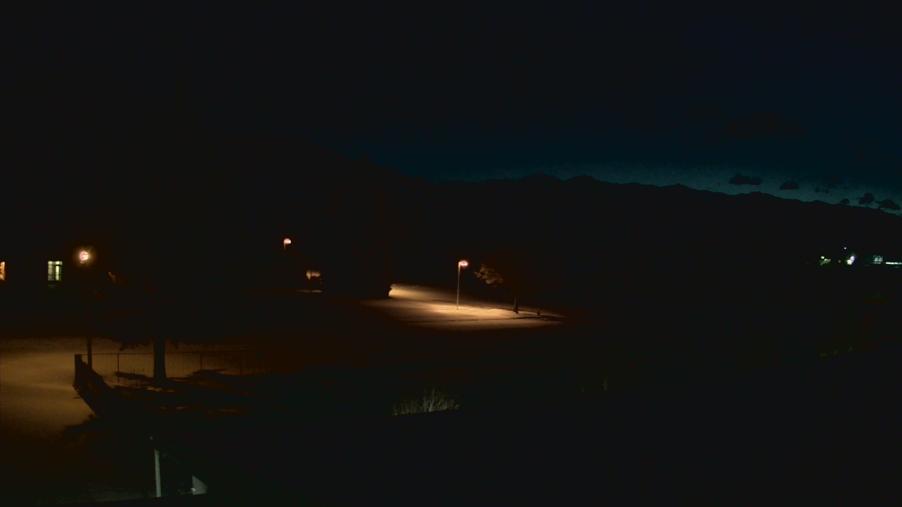 Thumbnail for current weather camera view from Mackay Joint SD 182 in Mackay, Idaho