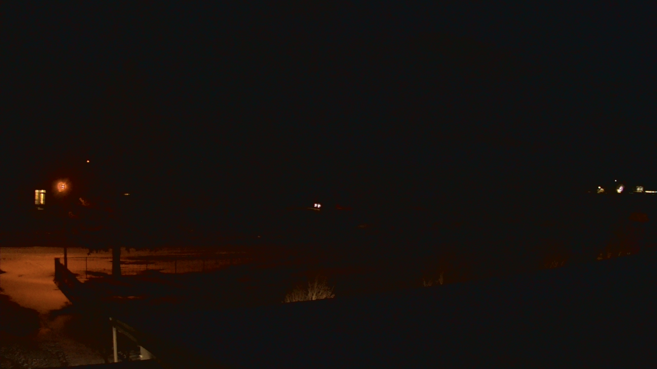 Thumbnail for current weather camera view from Mackay Joint SD 182 in Mackay, Idaho