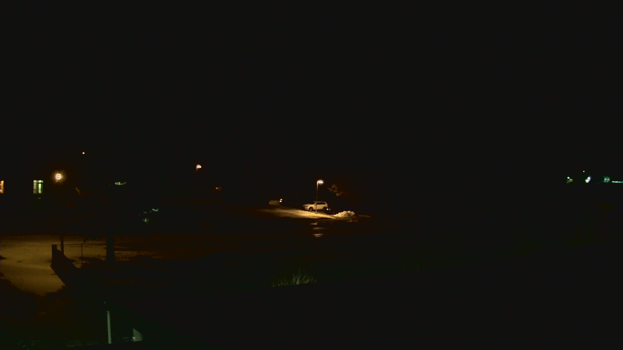 Thumbnail for current weather camera view from Mackay Joint SD 182 in Mackay, Idaho