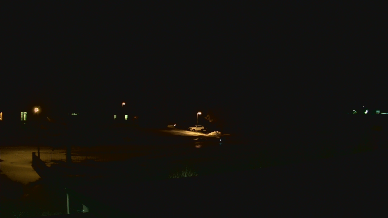 Thumbnail for current weather camera view from Mackay Joint SD 182 in Mackay, Idaho