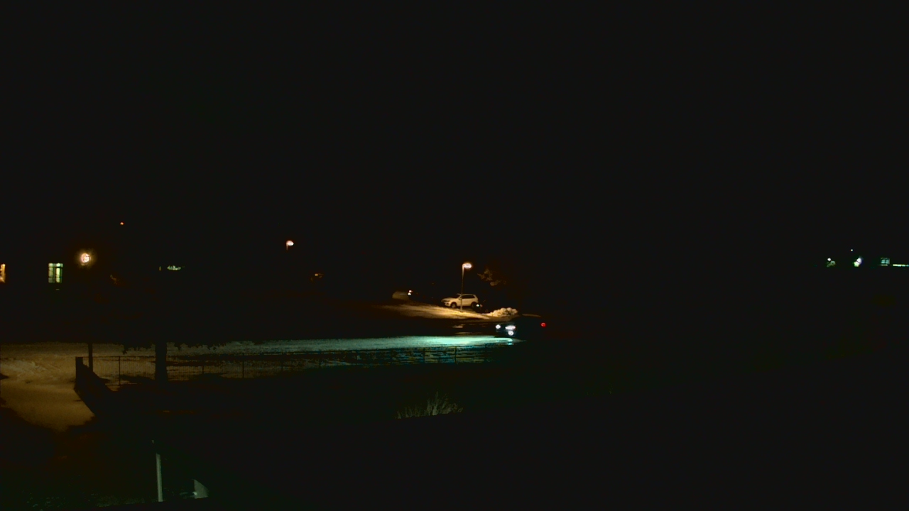 Thumbnail for current weather camera view from Mackay Joint SD 182 in Mackay, Idaho