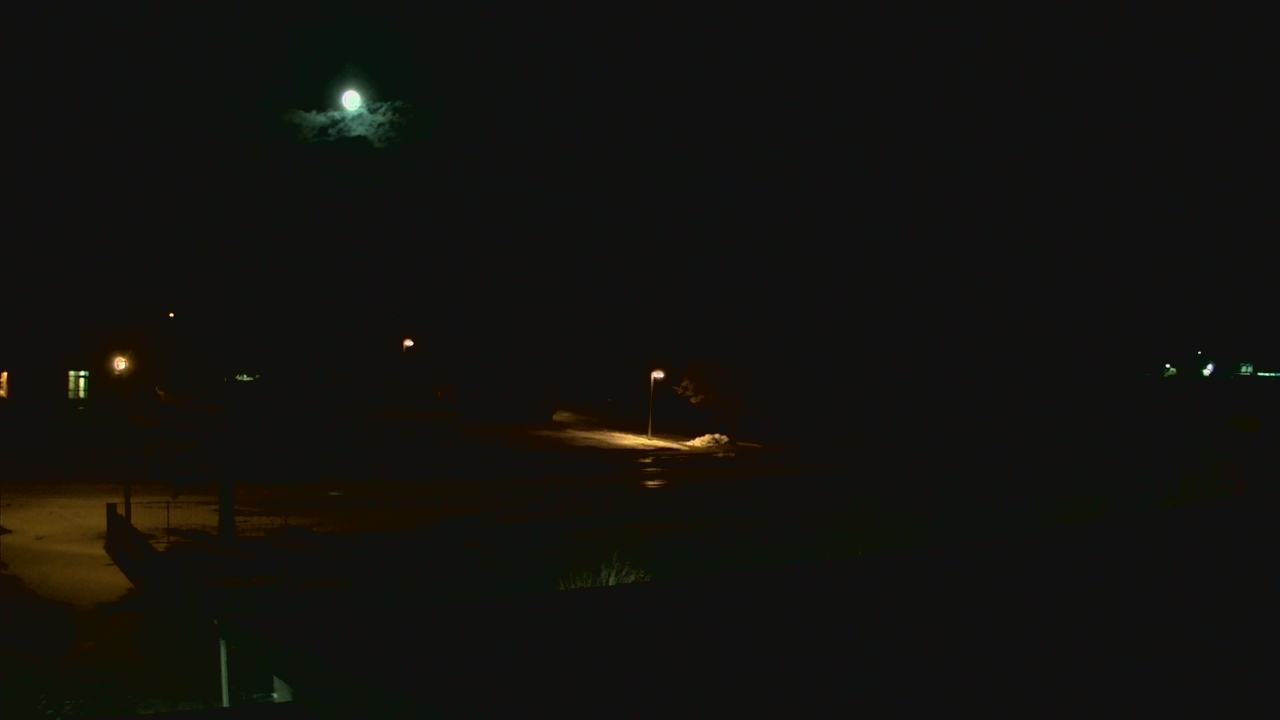 Thumbnail for current weather camera view from Mackay Joint SD 182 in Mackay, Idaho