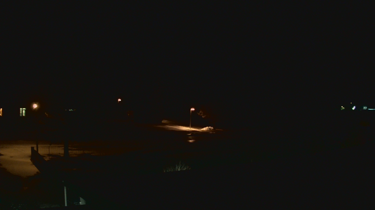 Thumbnail for current weather camera view from Mackay Joint SD 182 in Mackay, Idaho