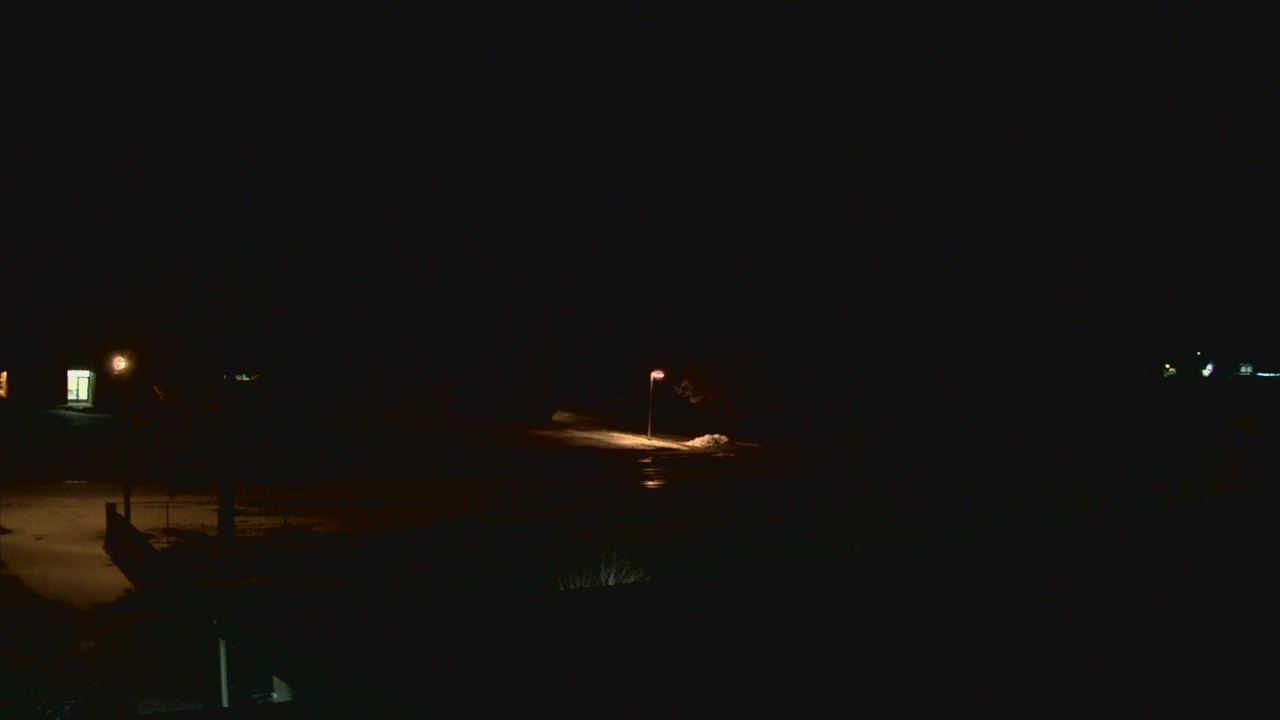 Thumbnail for current weather camera view from Mackay Joint SD 182 in Mackay, Idaho