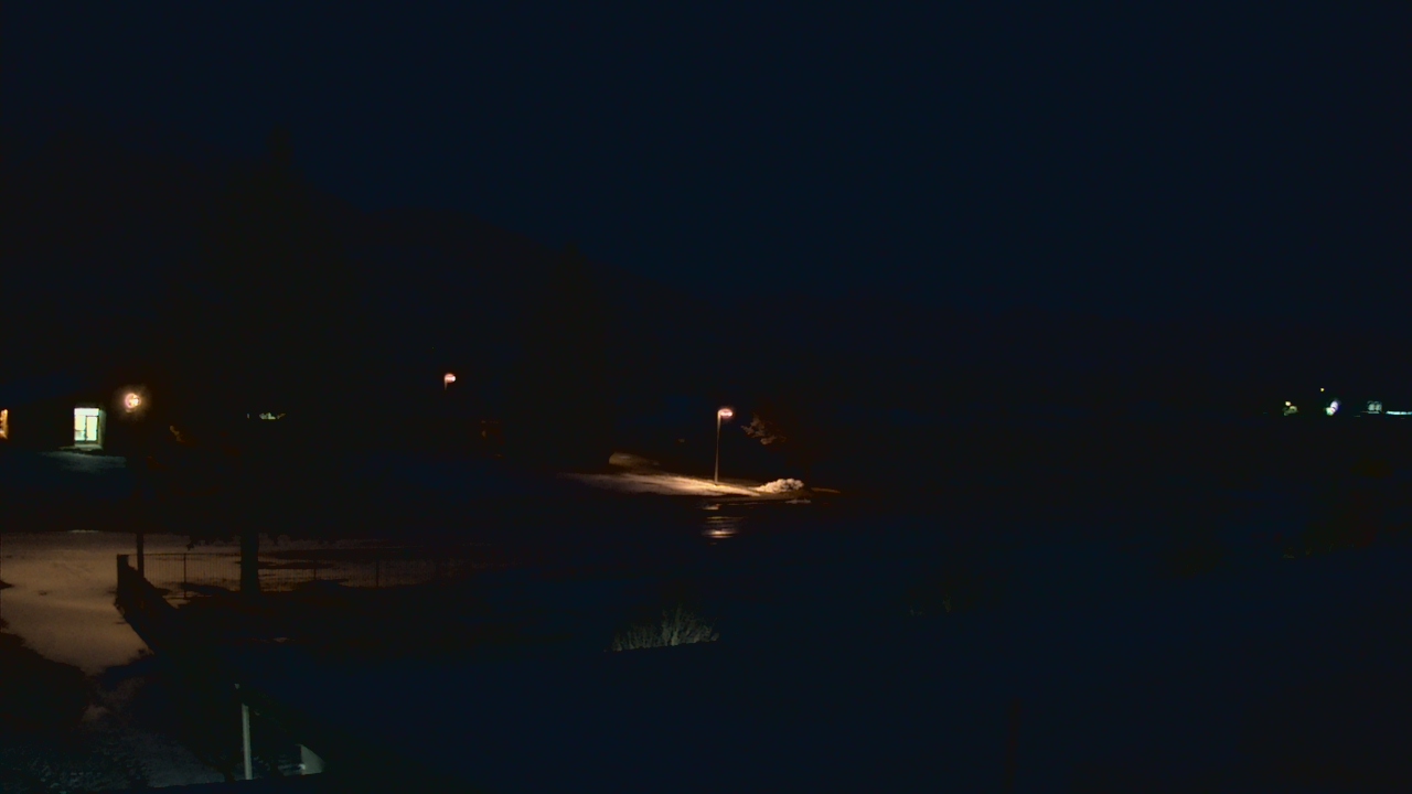 Thumbnail for current weather camera view from Mackay Joint SD 182 in Mackay, Idaho