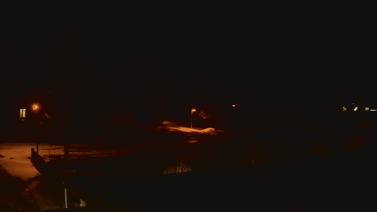 Thumbnail for current weather camera view from Mackay Joint SD 182 in Mackay, Idaho