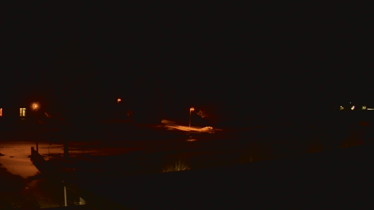 Thumbnail for current weather camera view from Mackay Joint SD 182 in Mackay, Idaho