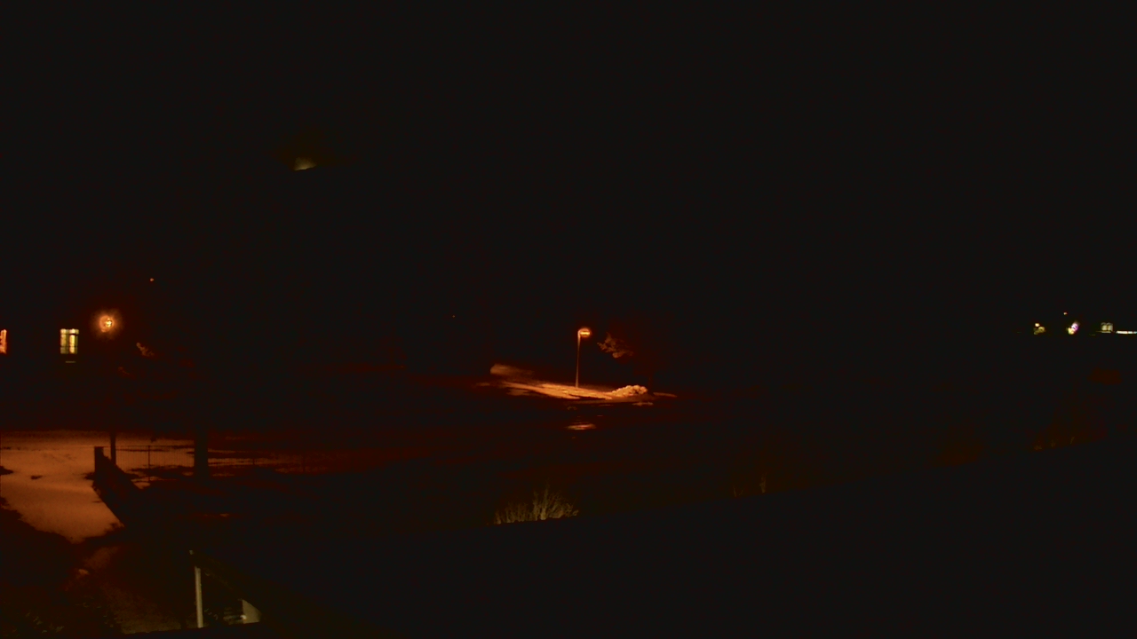 Thumbnail for current weather camera view from Mackay Joint SD 182 in Mackay, Idaho