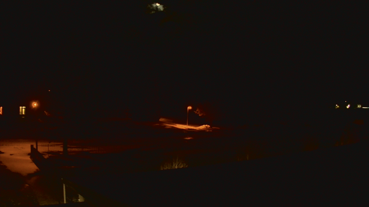 Thumbnail for current weather camera view from Mackay Joint SD 182 in Mackay, Idaho