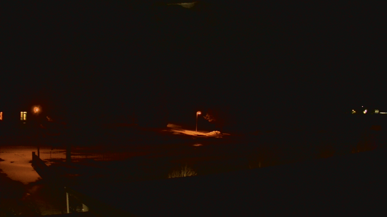 Thumbnail for current weather camera view from Mackay Joint SD 182 in Mackay, Idaho