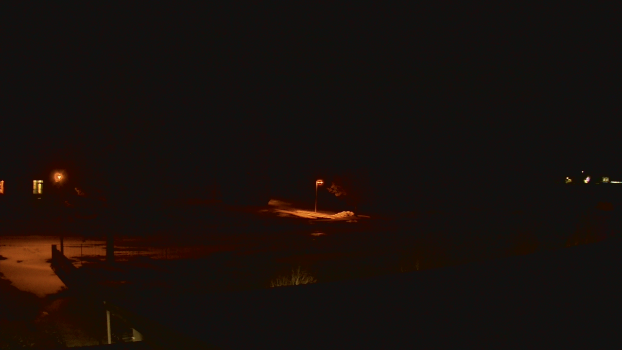 Thumbnail for current weather camera view from Mackay Joint SD 182 in Mackay, Idaho