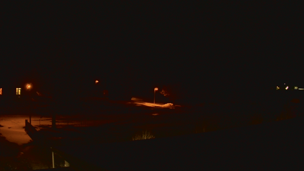 Thumbnail for current weather camera view from Mackay Joint SD 182 in Mackay, Idaho