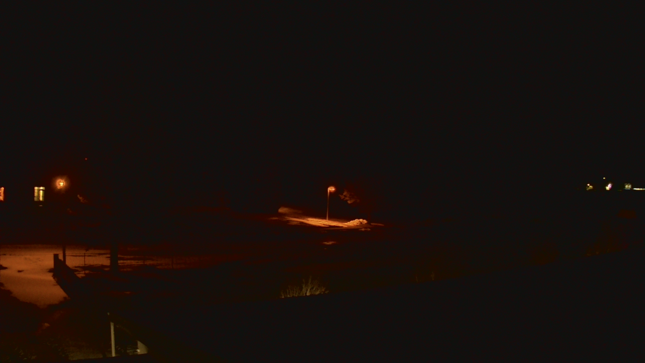 Thumbnail for current weather camera view from Mackay Joint SD 182 in Mackay, Idaho