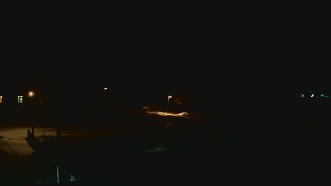 Thumbnail for current weather camera view from Mackay Joint SD 182 in Mackay, Idaho