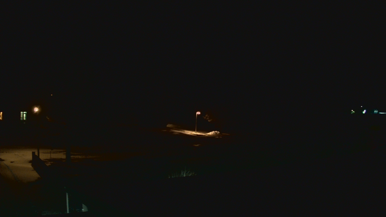 Thumbnail for current weather camera view from Mackay Joint SD 182 in Mackay, Idaho