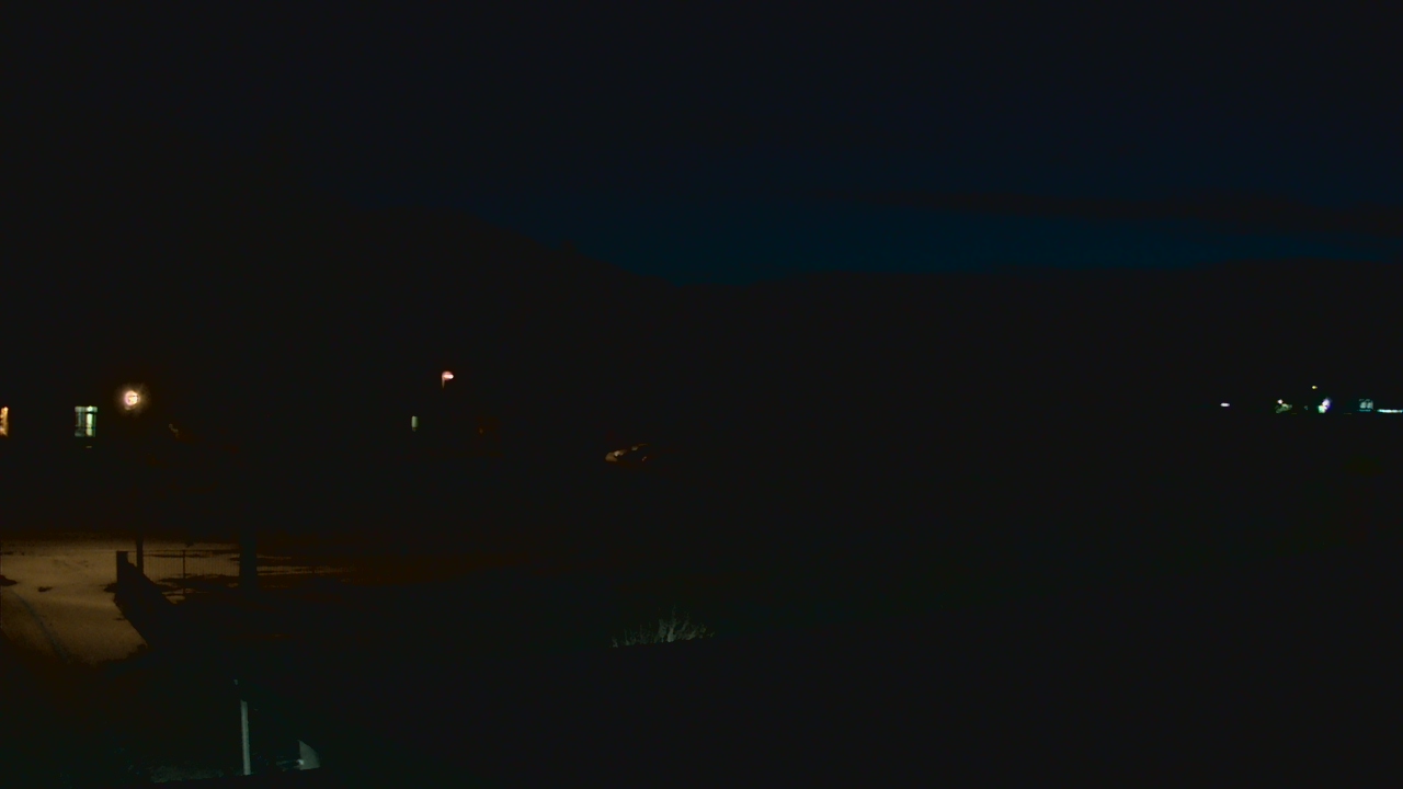 Thumbnail for current weather camera view from Mackay Joint SD 182 in Mackay, Idaho