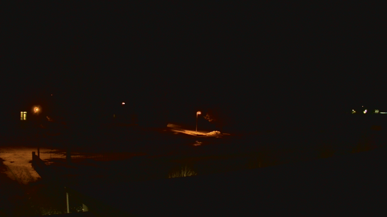 Thumbnail for current weather camera view from Mackay Joint SD 182 in Mackay, Idaho